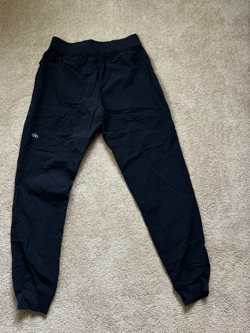 Alo Joggers